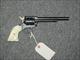 Heritage Mfg Rough Rider Combo (2 cylinders)
