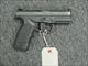 M40-A1 w/2 12 rd mags