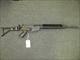 SA8 Paratrooper