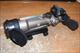 Trijicon ACOG 3.5x35 Green Horseshoe & dot