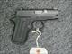 P238 w/2 6 rd mags