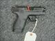 M&P9 Shield w/2 mags (180021)