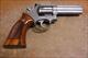 686-3  stainless