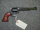 Heritage Mfg Rough Rider