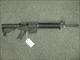 LAR-15 (AR1297)