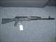 SGL41