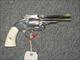 1875 Top Break (348574)