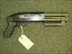 Safety Harbor Firearms KEG20 (Class III AOW)