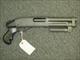 Safety Harbor Firearms KEG12 (Class III AOW)