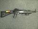 995 Carbine w/Red Dot Laser