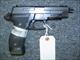 P226R Tac Ops w/Threaded Barrel