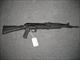 Arsenal SLR-106CR