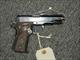Small Frame Model (Mini 1911-A1 Design)