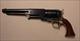 1847 Walker (.44 black powder)(340200)