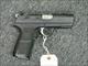 P95 w/2 15 rd mags