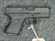 27 Gen 4 w/3 9 rd mags