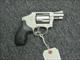 642-2 Airweight