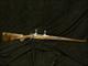 Bolliger Mountain Riflery Full Stock Signature Series Custom Mauser 338 Win Mag 