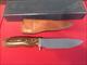 Smith & Wesson Outdoorsman
