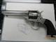 1890 REMINGTON .44-40 REVOLVER