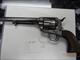 1877 COLT SINGLE ACTION  .45 LONG COLT REVOLVER