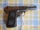 RARE!! SAVAGE 1907 .32 ACP AUTO PISTOL