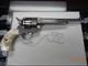 1884 COLT SINGLE ACTION REVOLVER .45 LONG COLT