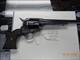 1904 COLT SINGLE ACTION ARMY .44-40 REVOLVER