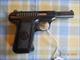 RARE!! SAVAGE 1907 .32 ACP AUTO PISTOL