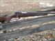 NEW!! HOWA MODEL 1500 .30-06 BOLT ACTION RIFLE