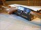 BELGIUM BROWNING SA22 TAKE DOWN .22 SEMI-AUTO RIFLE