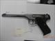 COLT WOODSMAN .22LR SEMI-AUTO PISTOL