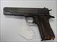 UNION SWITCH & SIGNAL CO. MODEL M1911AI .45ACP U.S. PROPERTY
