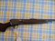RARE!!  ORIGINAL WINCHESTER MODEL 63 .22LR SEMI-AUTO RIFLE