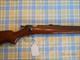 RARE!! WINCHESTER MODEL 67 .22 CAL. SINGLE SHOT RIFLE