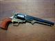ASM COLT NAVY .36  REVOLVER