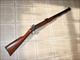 THOMPSON CENTER .54CAL PERCUSSION RIFLE