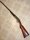 AMERICAN ARMS 12GA SIDE LEVER