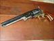 NAVY 1851 .44 CAL. REVOLVER