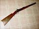 PEDERSOLI .45 CAL HAWKEN