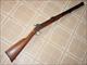 THOMPSON CENTER NEW ENGLANDER .50 CAL PERCUSSION