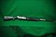 Benelli Super Sport 12ga 