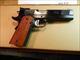 Les Baer Monolith Heavy 1911 New.