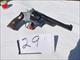 SMITH & WESSON OUTDOORSMAN 38/44  38SPL.
