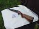 BROWNING MODEL BSS 12GA