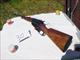 WINCHESTER MODEL 1895 GRI 270WIN
