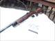 Cooper Arms Model 57 Custom Classic 22LR