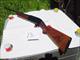 Winchester model 50 12ga. semi-auto