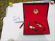 COLT SET OF 2 LORD DEINGERS 22 SHORT