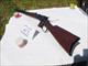 WINCHESTER MODEL 1892 45LC CAL.
